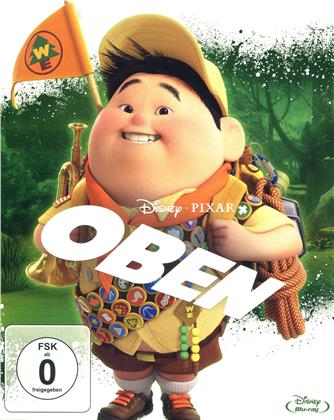 Oben (2009)