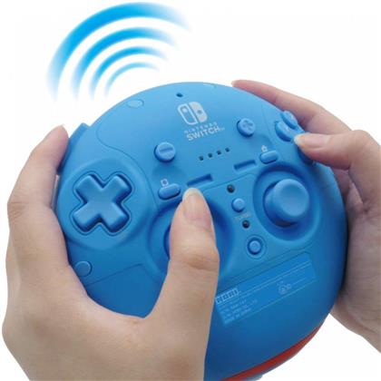 Dragon Quest Slime Wireless Controller