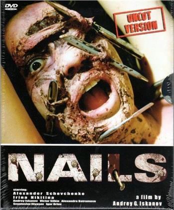 Nails (2003)