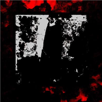 Meth. - Mother Of Red Light (LP)