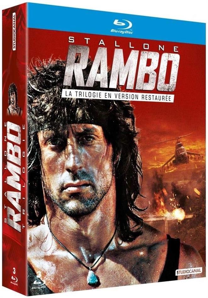 Rambo