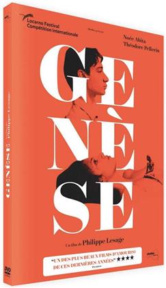 Genese (2018)
