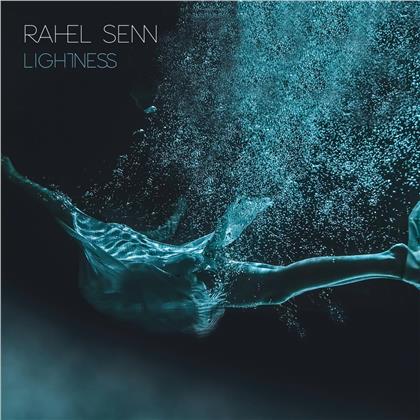 Rahel Senn - Lightness