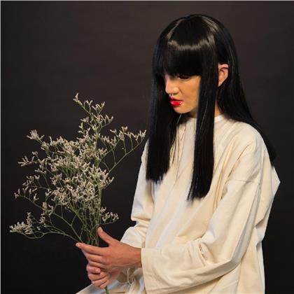 Sui Zhen - --- (Digipack)