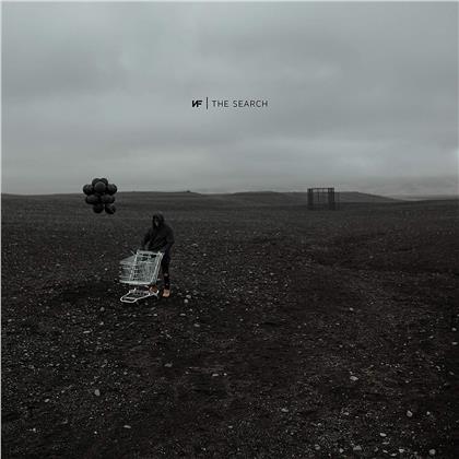 NF - Search (LP)