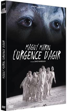Maguy Marin - L'urgence d'agir (2019)