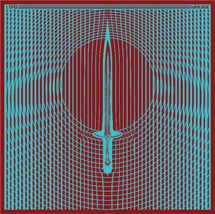 Lepee - Diabolique