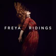 Freya Ridings - --- (LP)