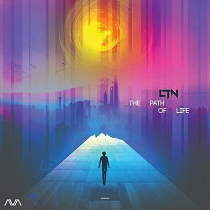 LTN - Path Of Life