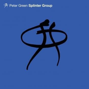 Peter Green - Splinter Group (2019 Reissue, 2 LPs)