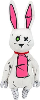 Borderlands 3 - Large Rabbit Plush