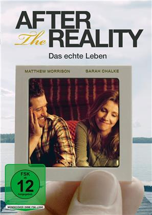 After the Reality - Das echte Leben (2016)