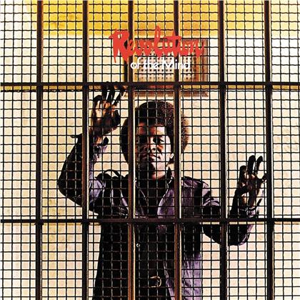 James Brown - Revolution Of The Mind (2020 Reissue, Polydor, 2 LPs)