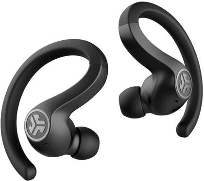 JLab JBuds Air Sport True Wireless - black