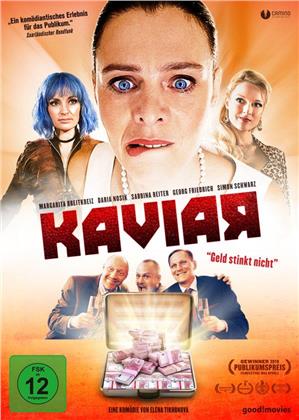 Kaviar (2019)