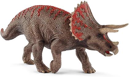 Schleich - Triceratops Dinosaur