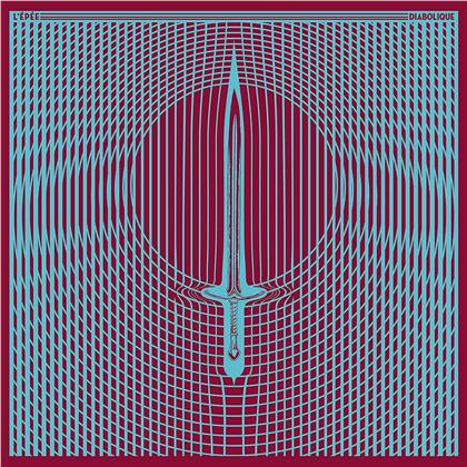 L'Epee - Diabolique