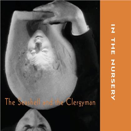 In The Nursery - The Seashell & The Clergyman - OST