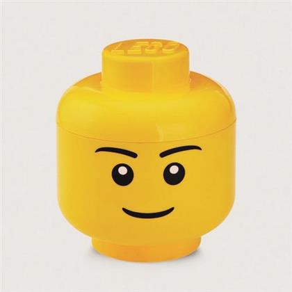 Room Copenhagen - Lego Storage Head Large Boy