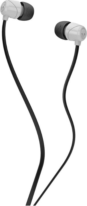Skullcandy Jib - Headphones