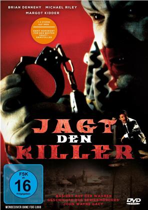 Jagt den Killer (1992)