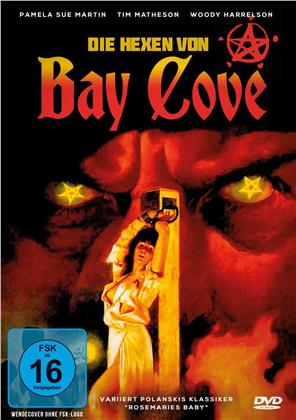 Die Hexen von Bay Cove (1987)