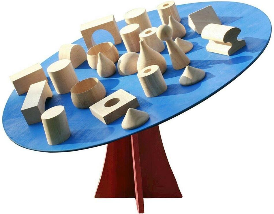 Maxi Bamboleo (Spiel)