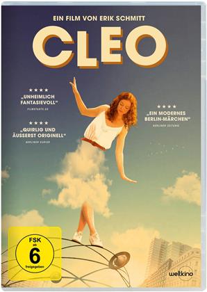 Cleo (2019)