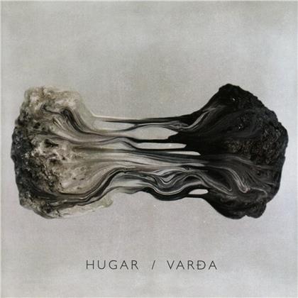 Hugar - Varða