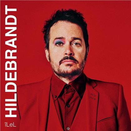 Hildebrandt - iLeL