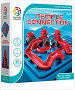 Temple Connection - Dragon Edition (mult)