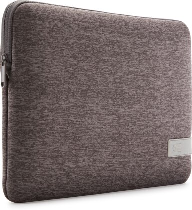 Case Logic Reflect Laptop Sleeve [13.3 inch] - graphite grey