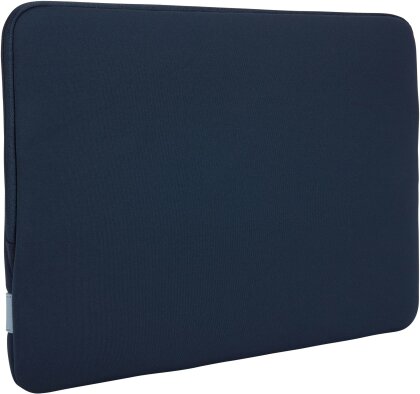 Case Logic Reflect Laptop Sleeve [14 inch] - dark blue