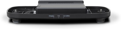 Roberts BPR1 R-Series Rechargable Battery Pack - black