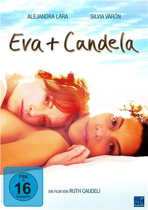 Eva + Candela (2018)