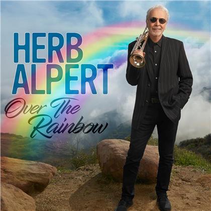 Herb Alpert - Over The Rainbow