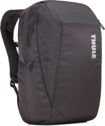 Thule Accent Backpack [15.6 inch] 23L - black