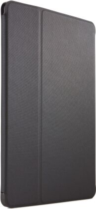 Galaxy Tab S3 / Case Logic Snapview Folio - black