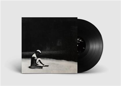 Boy Harsher - Country Girl Uncut (LP)