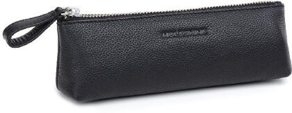 Moleskine Klassik Stiftemäppchen Schwarz