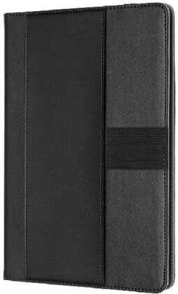 Classic Ipad Mini 4 Binder Case black