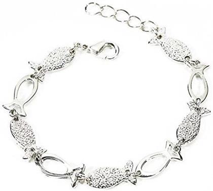 Armband Ichthys