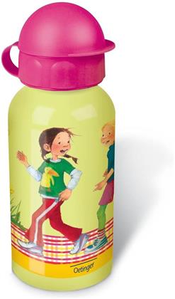 Möwenweg Trinkflasche