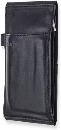 Tool Belt Classic black - für A5-Notizbücher