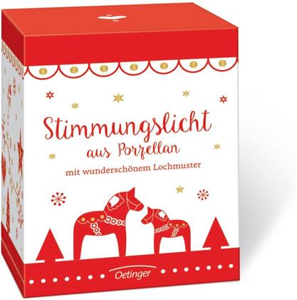 Stimmungslicht