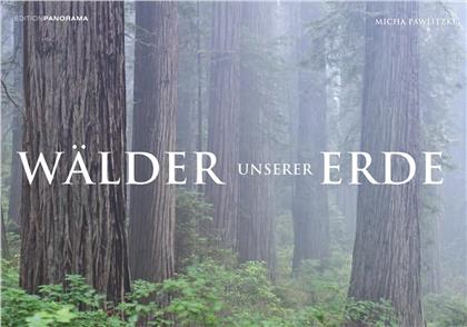Wälder unserer Erde