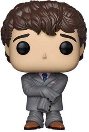 Funko Pop! Movies - Big: Josh