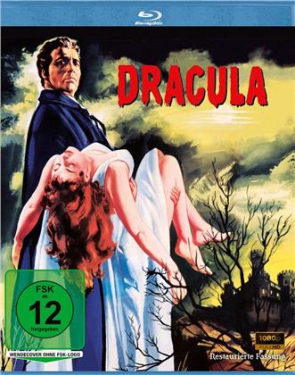 Dracula (1958) (Restored)