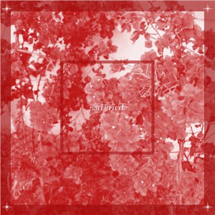Girl In Red - Beginnings (Red Vinyl, LP)