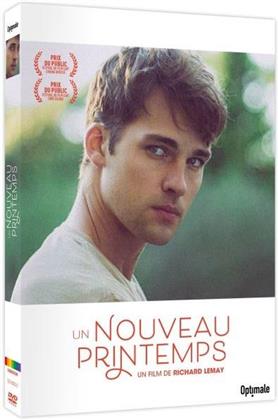 Un nouveau printemps (2012)